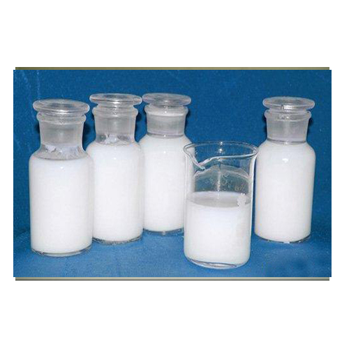 納米級氧化鋯拋光液.jpg